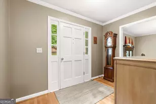 4165 Westchester Crossing NE, Roswell, GA 30075 - Photo 13
