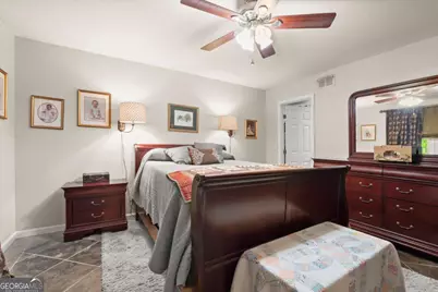4165 Westchester Crossing NE, Roswell, GA 30075 - Photo 49