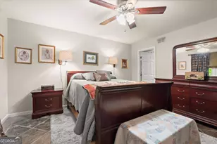 4165 Westchester Crossing NE, Roswell, GA 30075 - Photo 49