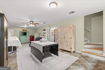4165 Westchester Crossing NE, Roswell, GA 30075 - Photo 45