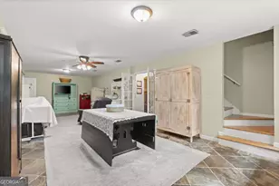 4165 Westchester Crossing NE, Roswell, GA 30075 - Photo 45