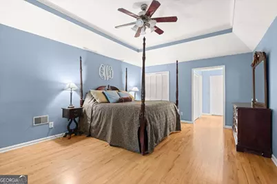 4165 Westchester Crossing NE, Roswell, GA 30075 - Photo 27