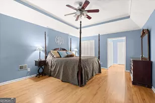 4165 Westchester Crossing NE, Roswell, GA 30075 - Photo 27