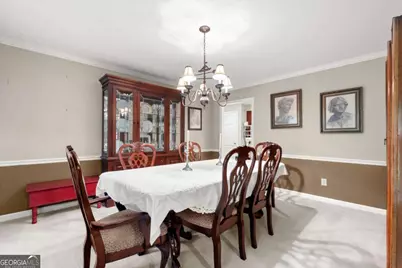 4165 Westchester Crossing NE, Roswell, GA 30075 - Photo 25