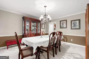 4165 Westchester Crossing NE, Roswell, GA 30075 - Photo 25