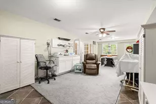 4165 Westchester Crossing NE, Roswell, GA 30075 - Photo 5