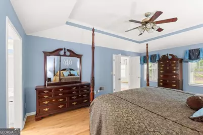 4165 Westchester Crossing NE, Roswell, GA 30075 - Photo 29