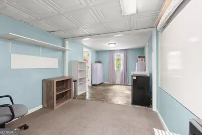 4165 Westchester Crossing NE, Roswell, GA 30075 - Photo 47