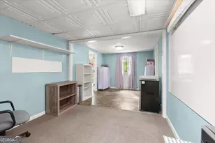 4165 Westchester Crossing NE, Roswell, GA 30075 - Photo 47