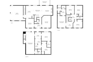 4165 Westchester Crossing NE, Roswell, GA 30075 - Photo 59