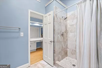 4165 Westchester Crossing NE, Roswell, GA 30075 - Photo 3