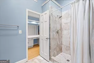 4165 Westchester Crossing NE, Roswell, GA 30075 - Photo 3