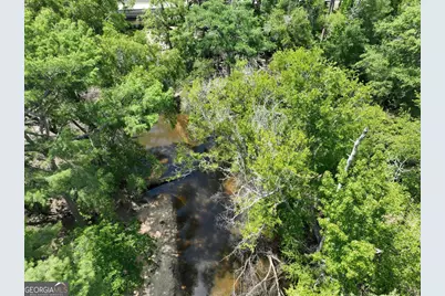 8 Old Highway 46   (24.84 Ac), Twin City, GA 30471 - Photo 29