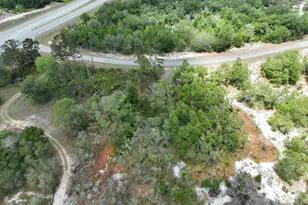 8 Old Hwy 46 (24 84 Ac), Twin City, GA 30471 - Photo 1
