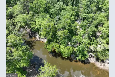 8 Old Highway 46   (24.84 Ac), Twin City, GA 30471 - Photo 13