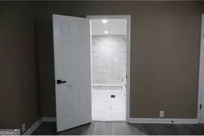 5973 Lights Ferry Road, Flowery Branch, GA 30542 - Photo 9