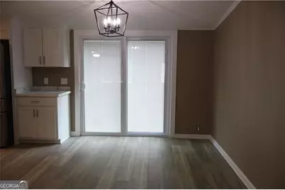 5973 Lights Ferry Road, Flowery Branch, GA 30542 - Photo 7