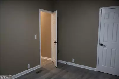 5973 Lights Ferry Road, Flowery Branch, GA 30542 - Photo 15