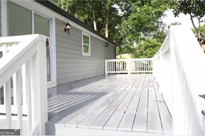 5973 Lights Ferry Road, Flowery Branch, GA 30542 - Photo 19