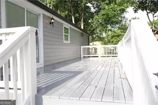 5973 Lights Ferry Rd, Flowery Branch, GA 30542 - Photo 19