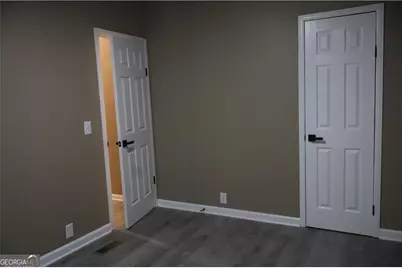 5973 Lights Ferry Road, Flowery Branch, GA 30542 - Photo 17
