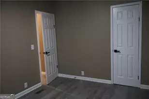 5973 Lights Ferry Rd, Flowery Branch, GA 30542 - Photo 17