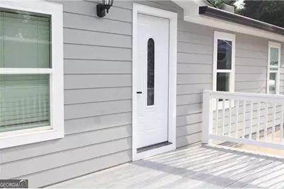 5973 Lights Ferry Road, Flowery Branch, GA 30542 - Photo 3