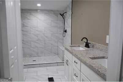 5973 Lights Ferry Road, Flowery Branch, GA 30542 - Photo 11