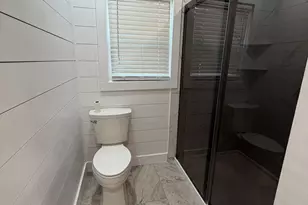 225 Gordon St, Thomson, GA 30824 - Photo 21