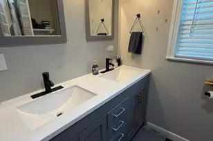 225 Gordon St, Thomson, GA 30824 - Photo 27