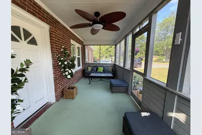 225 Gordon Street, Thomson, GA 30824 - Photo 5