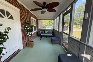 225 Gordon St, Thomson, GA 30824 - Photo 5