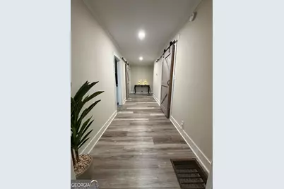 225 Gordon Street, Thomson, GA 30824 - Photo 15