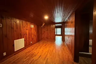 225 Gordon St, Thomson, GA 30824 - Photo 31