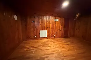 225 Gordon St, Thomson, GA 30824 - Photo 29
