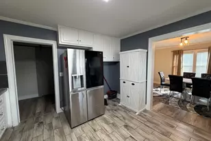 225 Gordon St, Thomson, GA 30824 - Photo 11