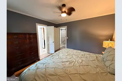 225 Gordon Street, Thomson, GA 30824 - Photo 19