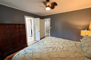 225 Gordon St, Thomson, GA 30824 - Photo 19
