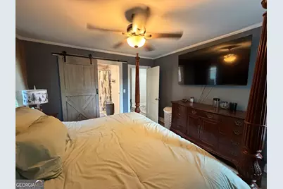 225 Gordon Street, Thomson, GA 30824 - Photo 25