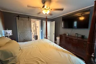 225 Gordon St, Thomson, GA 30824 - Photo 25