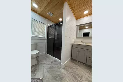 225 Gordon Street, Thomson, GA 30824 - Photo 13