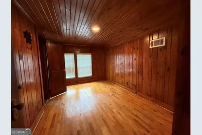 225 Gordon Street, Thomson, GA 30824 - Photo 15