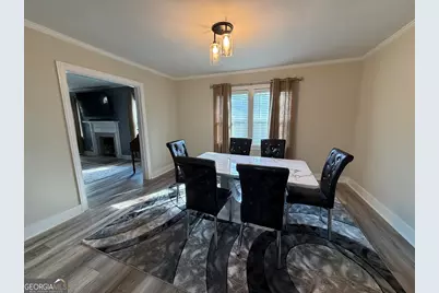 225 Gordon Street, Thomson, GA 30824 - Photo 13