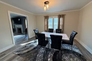 225 Gordon St, Thomson, GA 30824 - Photo 13