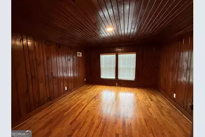 225 Gordon Street, Thomson, GA 30824 - Photo 19