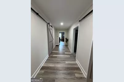 225 Gordon Street, Thomson, GA 30824 - Photo 17