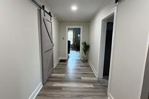225 Gordon St, Thomson, GA 30824 - Photo 17