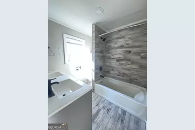 225 Gordon Street, Thomson, GA 30824 - Photo 11