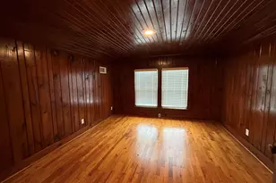 225 Gordon St, Thomson, GA 30824 - Photo 33