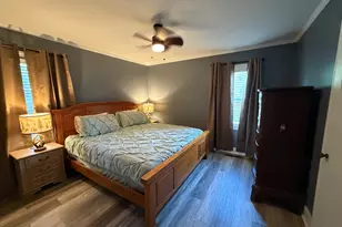 225 Gordon St, Thomson, GA 30824 - Photo 17
